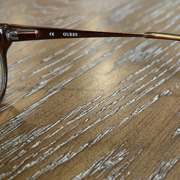 Guess frames - Picture 6 of 6
